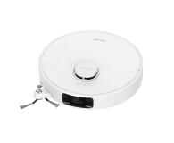 Dreame Robot sprzątający D20 Pro White - 1342805 - zdjęcie 7
